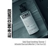 STMNT Statement Grooming Goods All-in-One Cleanser