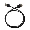 For Motorola B2G1 Free USB Extension Cable for Phone Motorola