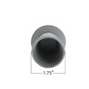 Hot Tub Compatible with Watkins Spas Filter Standpipe Cap Gray