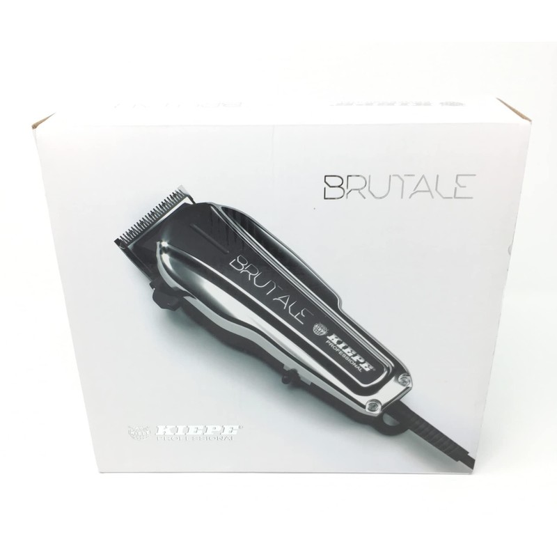 Professional Beard Trimmer for Men