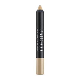 ARTDECO All In One Cover Stick - Wasser- und schmierfester Concealer-, Konturen- und Abdeckstift - 1 x 3,7 g