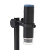 2MP Wireless Digital Microscope 50X to 1000X Magnification WiFi Portable