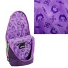 Sunstar S1423436 Devil Blade Pen Case Masta Butterfly Shibu