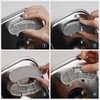 Petlipo 6-Pack Filters Replacement & 6-Pack Sponges, 4~6 Months Set