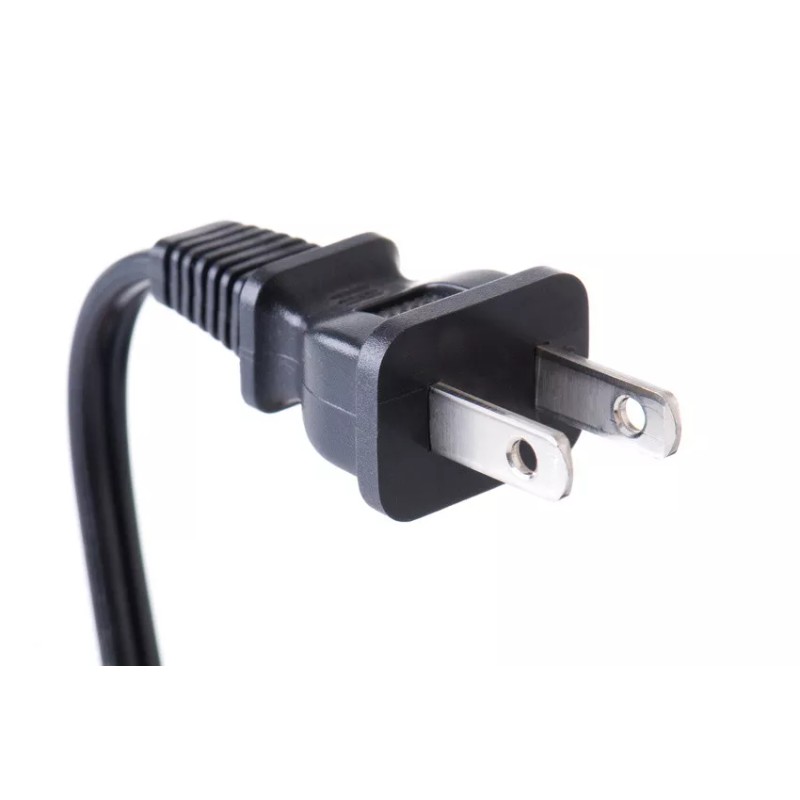 Filtr8 Be the Hero of Your Lab | Hands-Free Lab