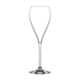 Spiegelau & Nachtmann Special Glass