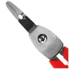 Cactus Grass Mower Root Grass Puller with Levers 5-B