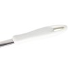 Tescoma Slotted Spoon Presto