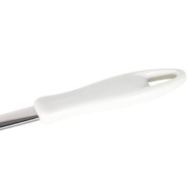 Tescoma Slotted Spoon Presto