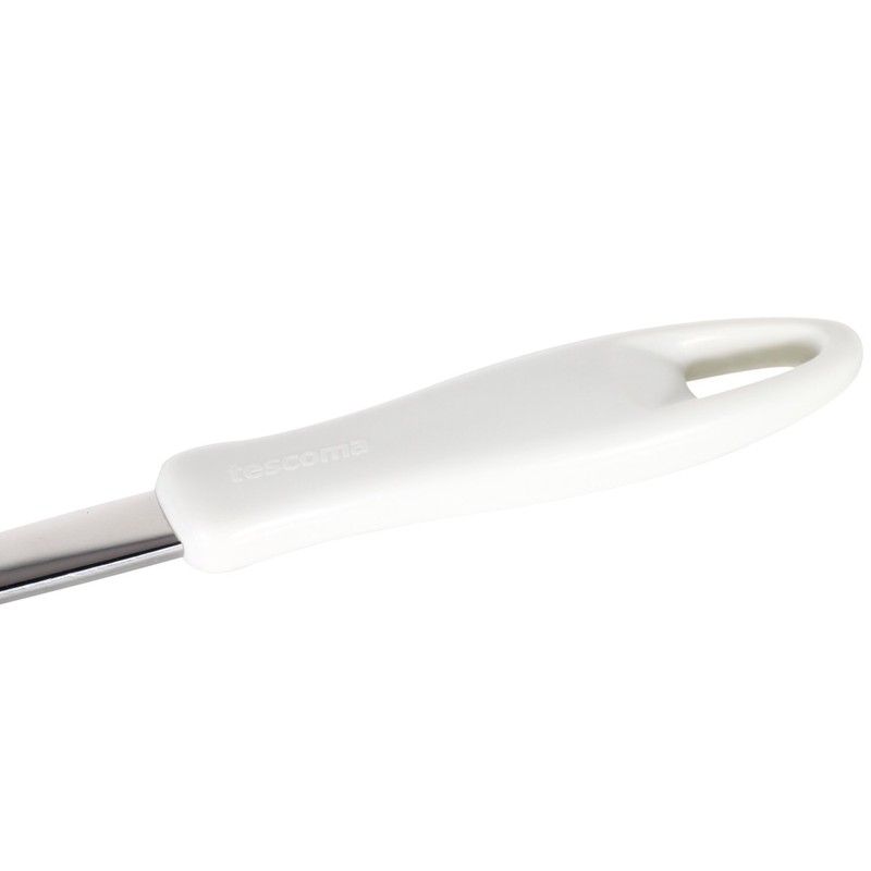 Tescoma Slotted Spoon Presto