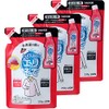 Top Precare Eli, For Sleeves, 230ml Refill Pack, , ,