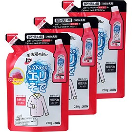 Top Precare Eli, For Sleeves, 230ml Refill Pack, , ,