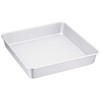 TKG Corporation ABTI502 10-Inches Deep Tray Lid
