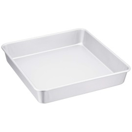 TKG Corporation ABTI502 10-Inches Deep Tray Lid