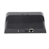 GPS Slope Meter PMH KMH Inclinometer HUD Pitch Tilt Angle