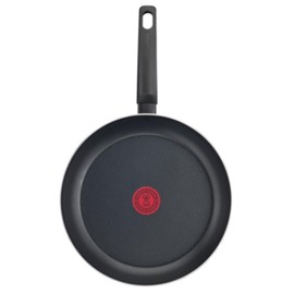 Tefal Titanium 1 x Simple Cook Diffusion Base Pan 20 cm