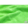 KeePer-Giken Keeper-Giken Keeper Cloth with Special Structure Microfiber Cloth (No
