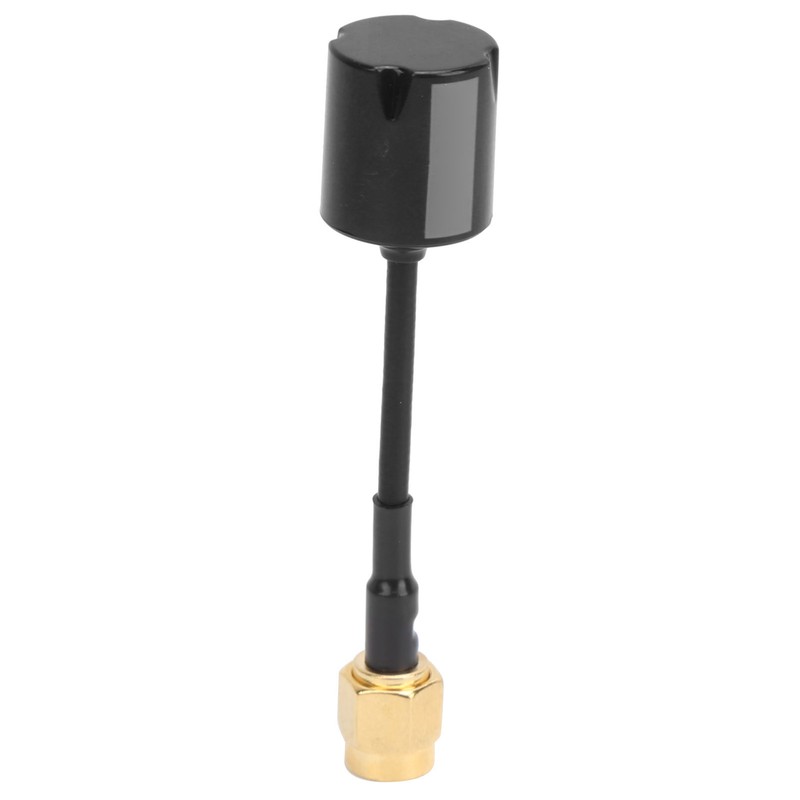 5.8Ghz 2.8Dbi High Gain Antenna for FPV Racing Drone RC