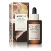 Skin1004 Madagascar Centella Probio-cica Intensive Ampoule 5 Sensible Acné Grasa