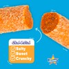 Atkinson Sugar Free Chick-O-Stick, 12 Pieces, 3.75 Ounce Bags, No