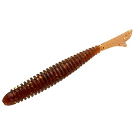 Bait Breath (beitoburesu) Worm fissyute-ruringa- 3.5 S853 Motor Oil/G.