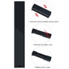 RM-ANU207 Replacement Soundbar Remote Control Supports for Sony Sound Bar
