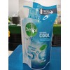 Dettol Shower gel Refill Pack Cool 800ml