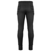 Reusch Pantalones de Portero Pants Acolchonados Adulto S2