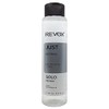 REVOX B77 JUST RETINOL TONICO 250ML