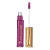Rimmel Oh My Gloss Plump Lip Gloss Nourishing and Moisturising