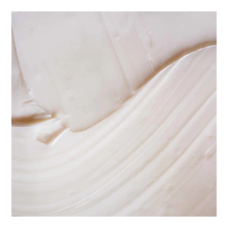 milk_shake Fixing Paste Strong Hold 90ml