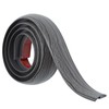 Floor Transition Strip Self Adhesive Carpet & Flooring Transitions Edging