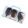 Fit Flight Air Jose Fusticia Perarez Model Ver. 4 Shape