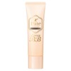 Pore Putty Artisan Essence BB Cream ML (Moist Lift) 1.2