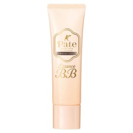 Pore Putty Artisan Essence BB Cream ML (Moist Lift) 1.2 oz (33 g), Natural Skin Color