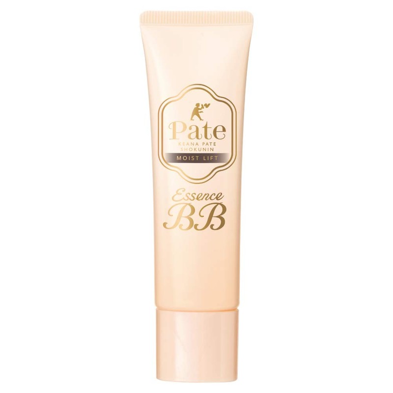 Pore Putty Artisan Essence BB Cream ML (Moist Lift) 1.2