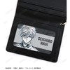 Blue Rock Nagi Seijiro Ani Art Vol. 2 Card Sticker
