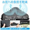 WyBright Bicycle Saddle Cover, Saddle Cushion, Magnetic Tape Type, Super