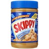 SKIPPY Super Chunk Peanut Butter, 16.3 Ounce