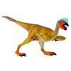 Collecta – col88411 Oviraptor – Size M