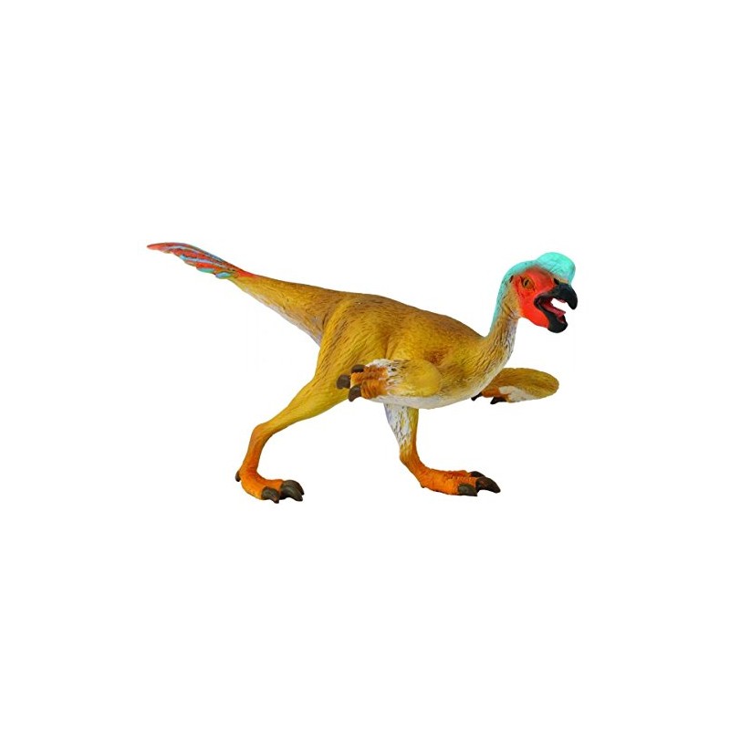 Collecta – col88411 Oviraptor – Size M