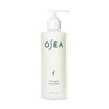 OSEA Anti-Aging Body Balm 5 oz - Firming & Tightening