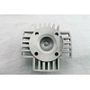 Kveldwulf Yamaha 60CC Cylinder Piston Gasket Top End YT60 YF60