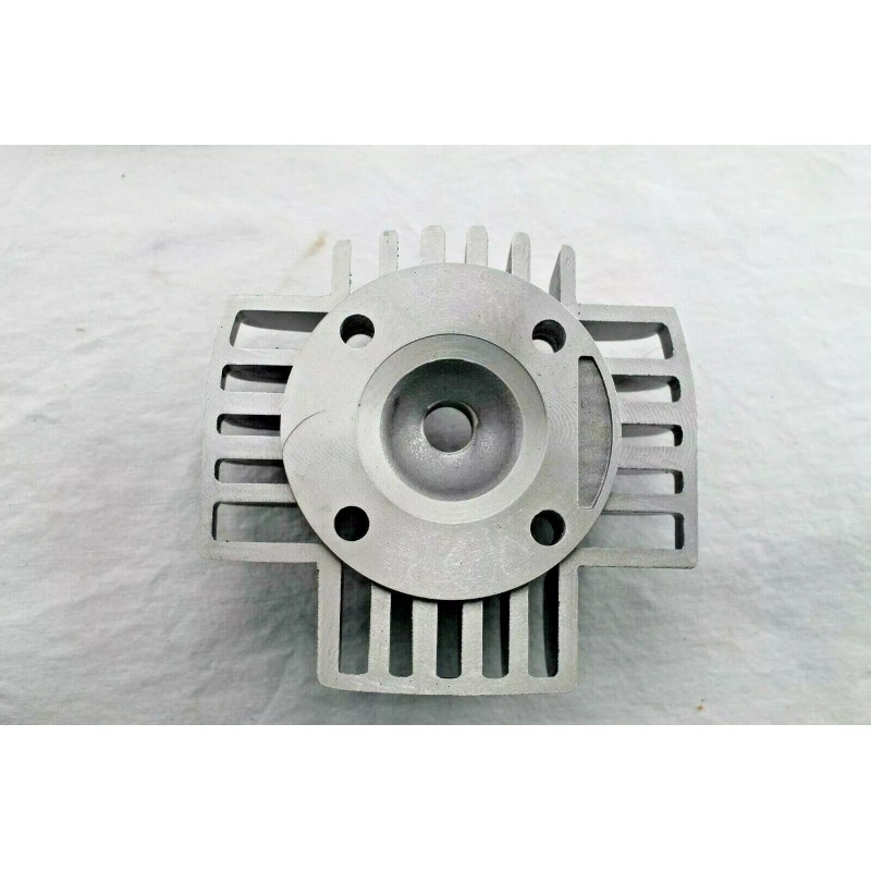 Kveldwulf Yamaha 60CC Cylinder Piston Gasket Top End YT60 YF60