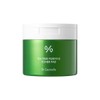 Dr.Ceuracle [Dr.Ceuracle]Tea Tree Purifine Toner Pad (60ea)
