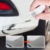 Car Scratch Repair Pen,Professional Car Scratch Quick Fix - Effective