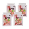 Ved Lycopene Supplement, Supports Energy Balance, Non-GMO, High Lycopene 500mg