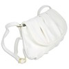 WILD THINGS ONLY !!! Small Elegant Women's Shoulder Bag Evening