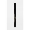 Stila Stay All Day Waterproof Liquid Eye Liner, Intense Black