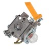 Lawn Mower Carburator 308054003 Metal Engine Carb Replacement for Ryobi